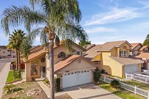 1534 Heirloom Ave, Perris, CA 92571 - Photo 2