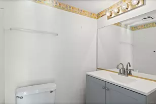 1534 Heirloom Ave, Perris, CA 92571 - Photo 10