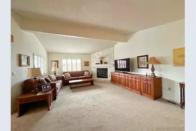  3446 Don Cota Drive, Carlsbad, CA 92010 - Photo 1