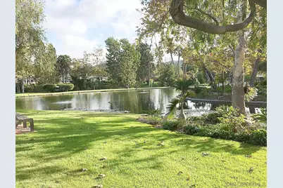  3446 Don Cota Drive, Carlsbad, CA 92010 - Photo 16