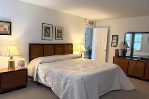 3446 Don Cota Dr, Carlsbad, CA 92010 - Photo 6