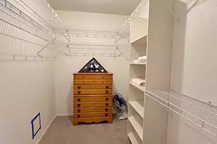 3446 Don Cota Dr, Carlsbad, CA 92010 - Photo 12