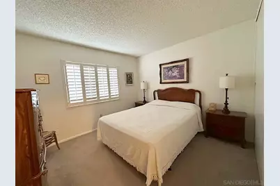  3446 Don Cota Drive, Carlsbad, CA 92010 - Photo 8