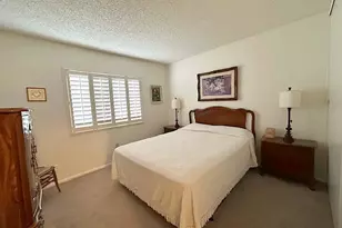 3446 Don Cota Dr, Carlsbad, CA 92010 - Photo 8