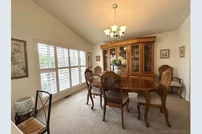  3446 Don Cota Drive, Carlsbad, CA 92010 - Photo 2