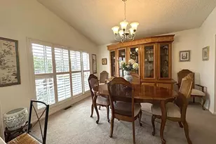 3446 Don Cota Dr, Carlsbad, CA 92010 - Photo 2