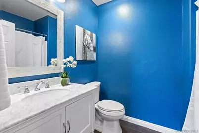  33471 Winston Way #C, Temecula, CA 92592 - Photo 18