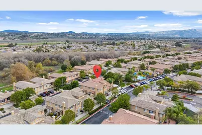  33471 Winston Way #C, Temecula, CA 92592 - Photo 30