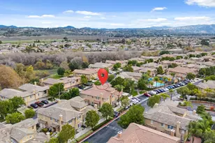 33471 Winston Way, Temecula, CA 92592 - Photo 30