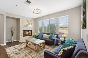 33471 Winston Way, Temecula, CA 92592 - Photo 12