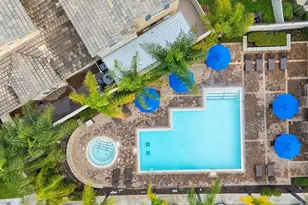 33471 Winston Way, Temecula, CA 92592 - Photo 28