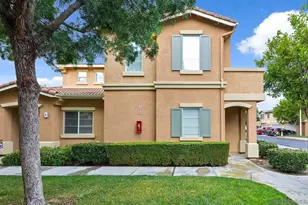 33471 Winston Way, Temecula, CA 92592 - Photo 24