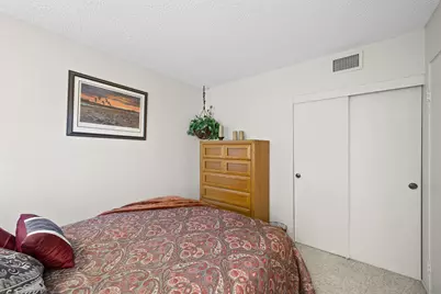  15858 Green Haven Court, Ramona, CA 92065 - Photo 36