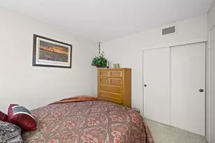 15858 Green Haven Ct, Ramona, CA 92065 - Photo 36