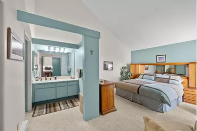  15858 Green Haven Court, Ramona, CA 92065 - Photo 32