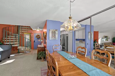  15858 Green Haven Court, Ramona, CA 92065 - Photo 14