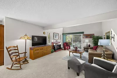  15858 Green Haven Court, Ramona, CA 92065 - Photo 8