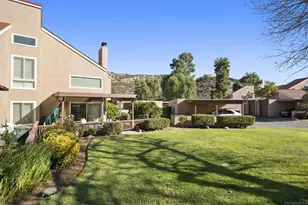 15858 Green Haven Ct, Ramona, CA 92065 - Photo 48