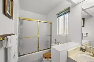 15858 Green Haven Ct, Ramona, CA 92065 - Photo 38