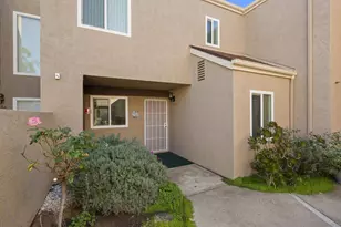 15858 Green Haven Ct, Ramona, CA 92065 - Photo 6