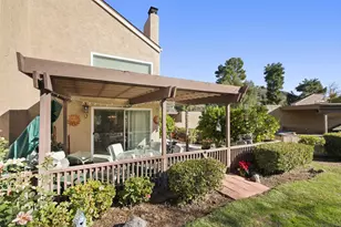 15858 Green Haven Ct, Ramona, CA 92065 - Photo 42