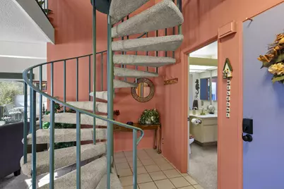  15858 Green Haven Court, Ramona, CA 92065 - Photo 22