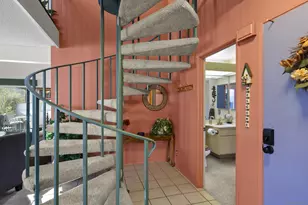 15858 Green Haven Ct, Ramona, CA 92065 - Photo 22