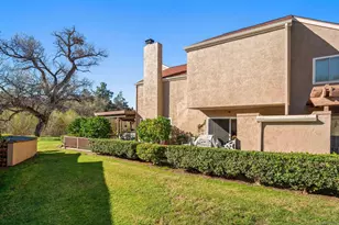 15858 Green Haven Ct, Ramona, CA 92065 - Photo 54