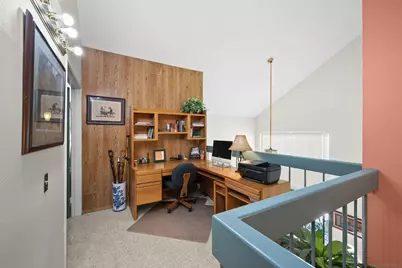  15858 Green Haven Court, Ramona, CA 92065 - Photo 26