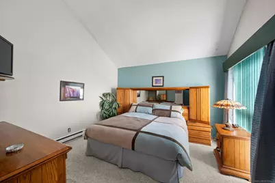  15858 Green Haven Court, Ramona, CA 92065 - Photo 28