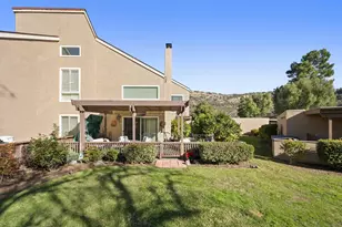 15858 Green Haven Ct, Ramona, CA 92065 - Photo 46