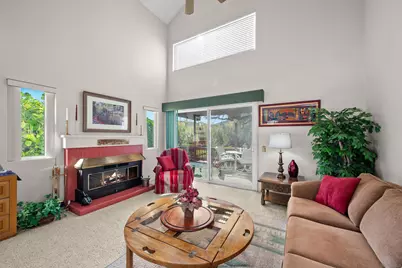  15858 Green Haven Court, Ramona, CA 92065 - Photo 12