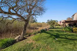 15858 Green Haven Ct, Ramona, CA 92065 - Photo 50