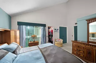 15858 Green Haven Ct, Ramona, CA 92065 - Photo 30