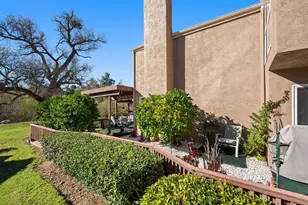 15858 Green Haven Ct, Ramona, CA 92065 - Photo 44