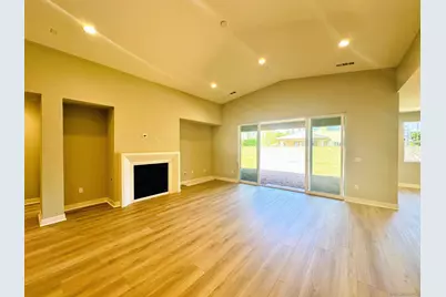  13765 Holly Oak Way, Poway, CA 92064 - Photo 6