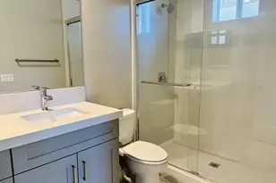 13765 Holly Oak Way, Poway, CA 92064 - Photo 10