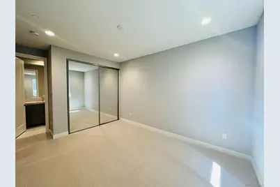  13765 Holly Oak Way, Poway, CA 92064 - Photo 8