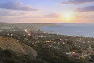 5811 Box Canyon Rd, La Jolla, CA 92037 - Photo 26