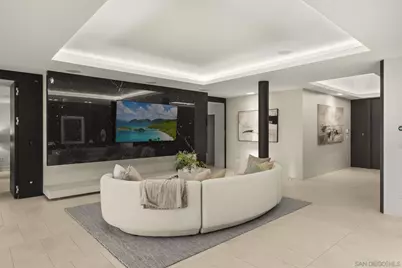  5811 Box Canyon Rd, La Jolla, CA 92037 - Photo 10