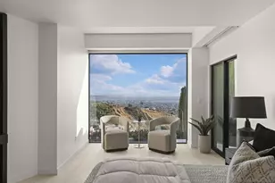 5811 Box Canyon Rd, La Jolla, CA 92037 - Photo 18