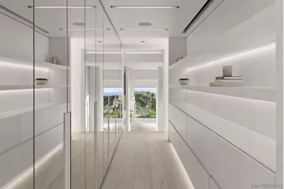  5811 Box Canyon Rd, La Jolla, CA 92037 - Photo 14