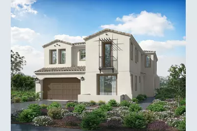  7795 La Mesa Summit Dr, La Mesa, CA 91941 - Photo 1