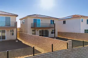 11311 Caminito Rodar, San Diego, CA 92126 - Photo 10