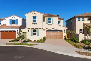 11311 Caminito Rodar, San Diego, CA 92126 - Photo 1