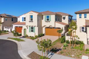 11311 Caminito Rodar, San Diego, CA 92126 - Photo 2