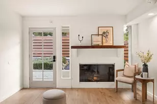2713 Lancelot Dr, Oceanside, CA 92054 - Photo 10