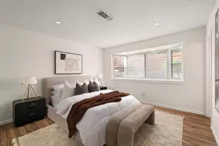 2713 Lancelot Dr, Oceanside, CA 92054 - Photo 16