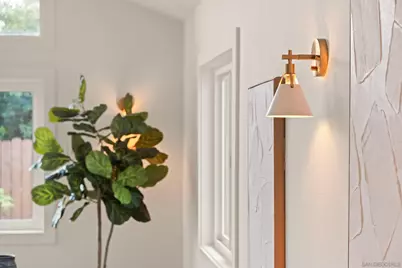  2713 Lancelot Dr, Oceanside, CA 92054 - Photo 14