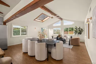  2713 Lancelot Dr, Oceanside, CA 92054 - Photo 1